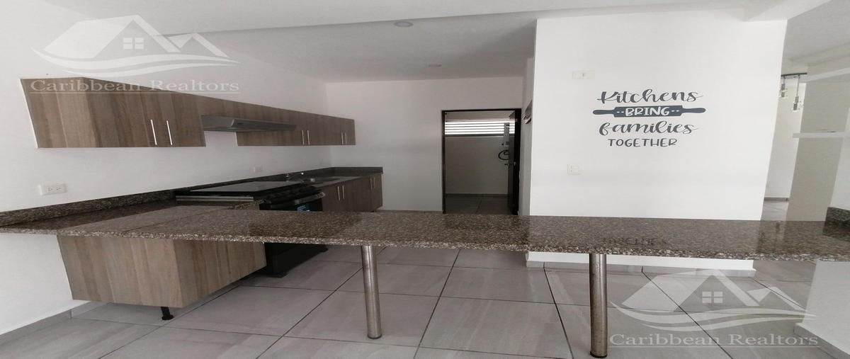 Foto de casa en renta en  , cancún (internacional de cancún), benito juárez, quintana roo, 0 No. 04
