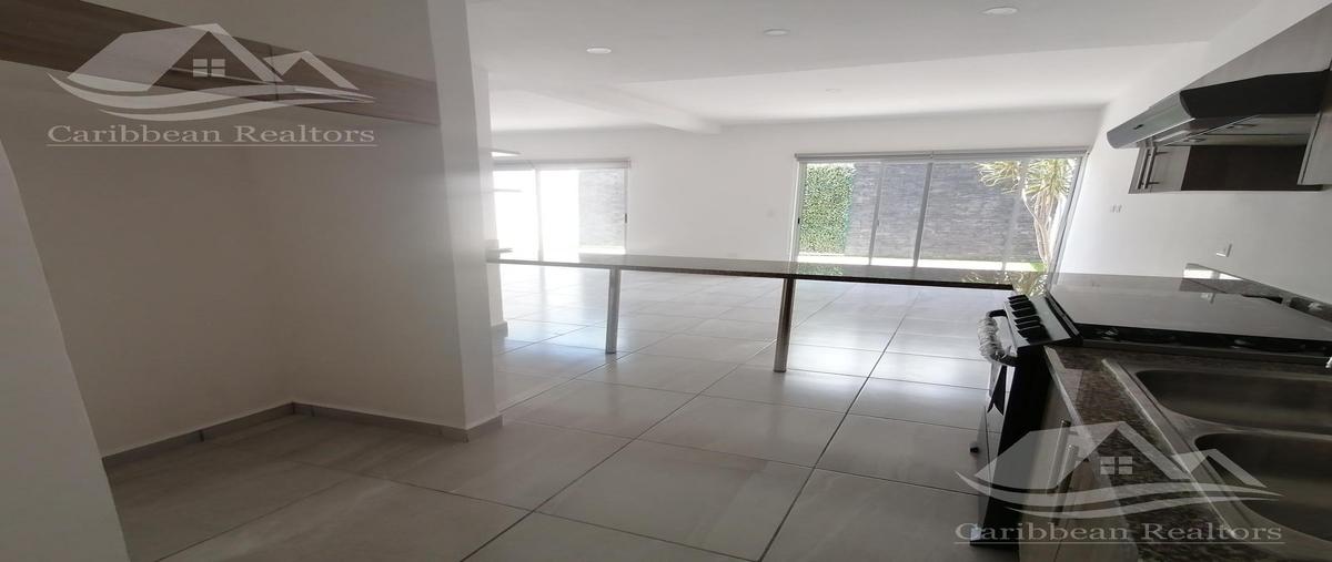 Foto de casa en renta en  , cancún (internacional de cancún), benito juárez, quintana roo, 0 No. 05