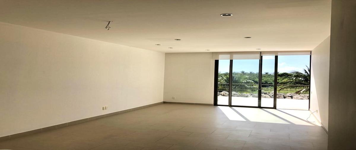 Foto de departamento en , cancún (internacional de cancún), benito juárez, quintana roo, 0 foto 03 Foto de departamento en renta en , cancún (internacional de cancún), benito juárez, quintana roo, 0 No. 03