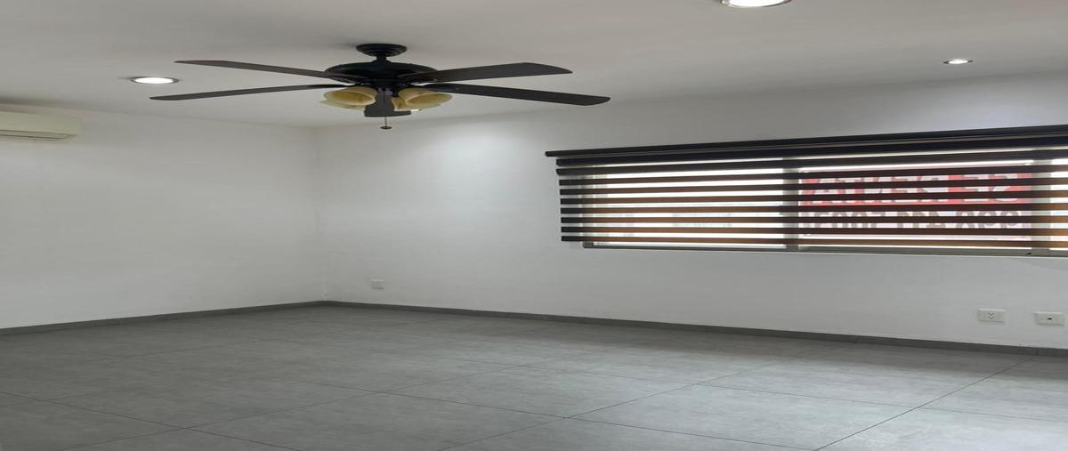 Foto de casa en renta en  , cancún (internacional de cancún), benito juárez, quintana roo, 0 No. 05
