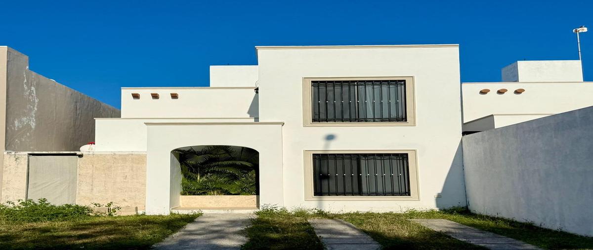 Foto de casa en , cancún (internacional de cancún), benito juárez, quintana roo, 0 foto 01 Foto de casa en renta en , cancún (internacional de cancún), benito juárez, quintana roo, 0 No. 01
