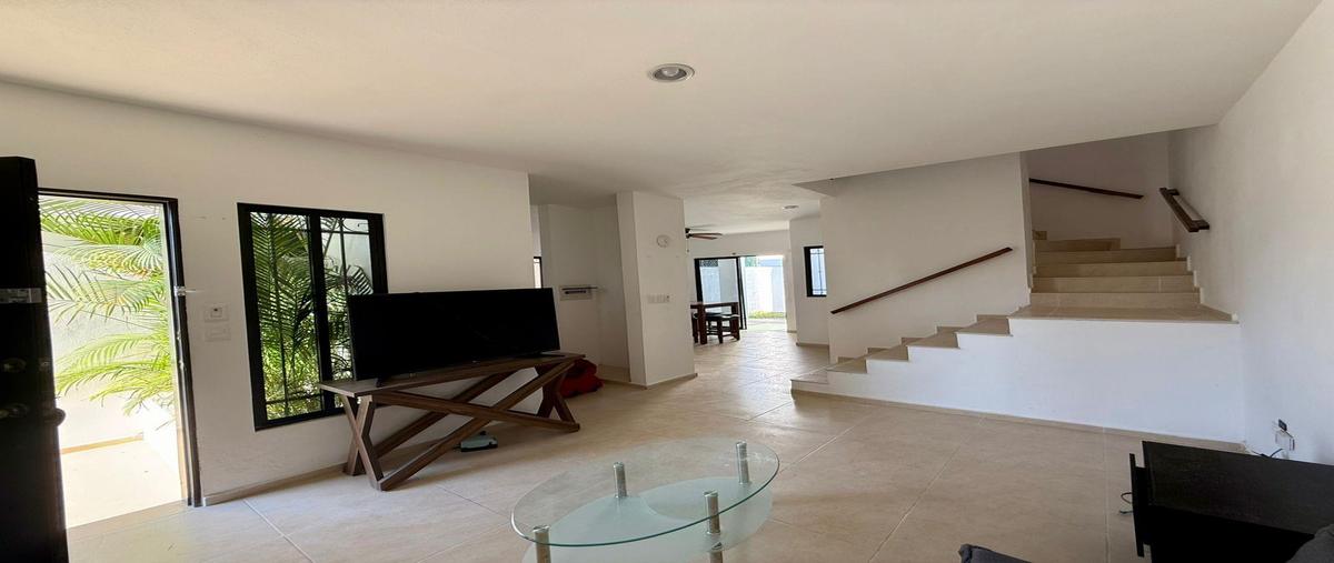 Foto de casa en , cancún (internacional de cancún), benito juárez, quintana roo, 0 foto 03 Foto de casa en renta en , cancún (internacional de cancún), benito juárez, quintana roo, 0 No. 03
