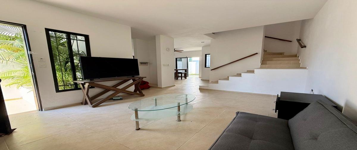 Foto de casa en , cancún (internacional de cancún), benito juárez, quintana roo, 0 foto 05 Foto de casa en renta en , cancún (internacional de cancún), benito juárez, quintana roo, 0 No. 05