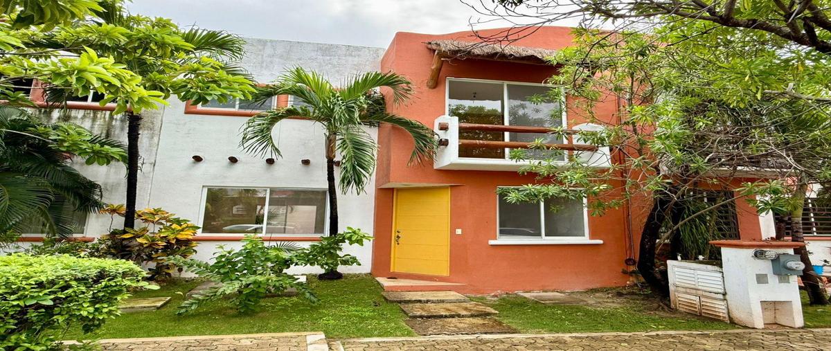 Foto de casa en , cancún (internacional de cancún), benito juárez, quintana roo, 0 foto 01 Foto de casa en renta en , cancún (internacional de cancún), benito juárez, quintana roo, 0 No. 01