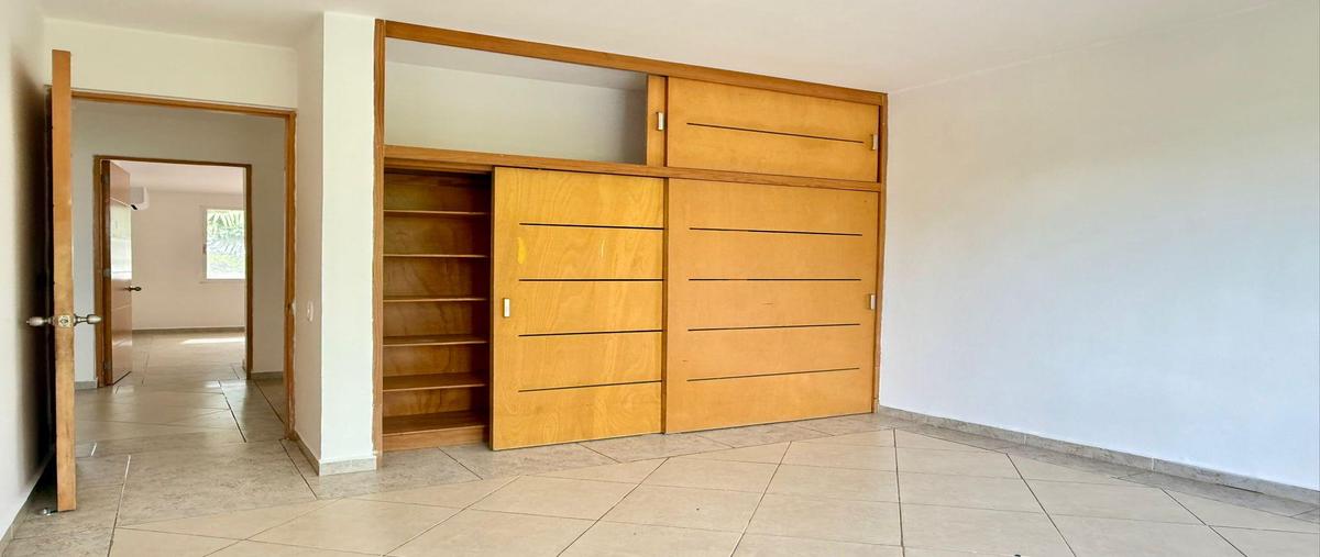 Foto de casa en , cancún (internacional de cancún), benito juárez, quintana roo, 0 foto 02 Foto de casa en renta en , cancún (internacional de cancún), benito juárez, quintana roo, 0 No. 02