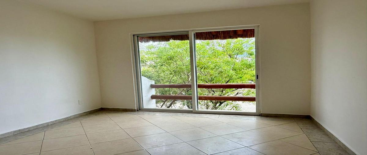 Foto de casa en , cancún (internacional de cancún), benito juárez, quintana roo, 0 foto 03 Foto de casa en renta en , cancún (internacional de cancún), benito juárez, quintana roo, 0 No. 03