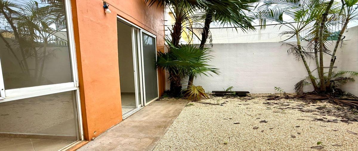 Foto de casa en , cancún (internacional de cancún), benito juárez, quintana roo, 0 foto 04 Foto de casa en renta en , cancún (internacional de cancún), benito juárez, quintana roo, 0 No. 04