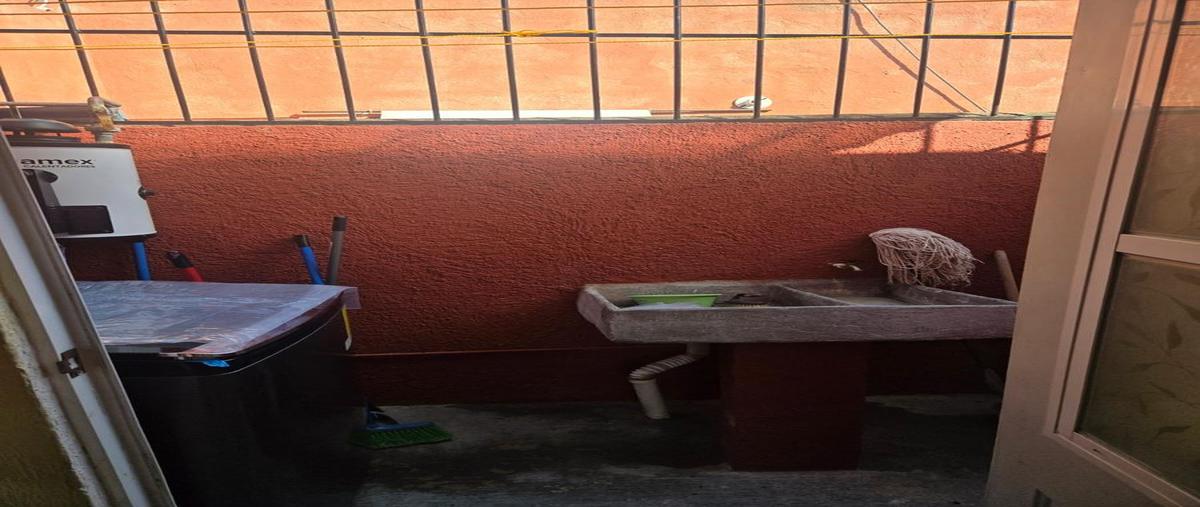 Foto de departamento en renta en  , cancún (internacional de cancún), benito juárez, quintana roo, 0 No. 05
