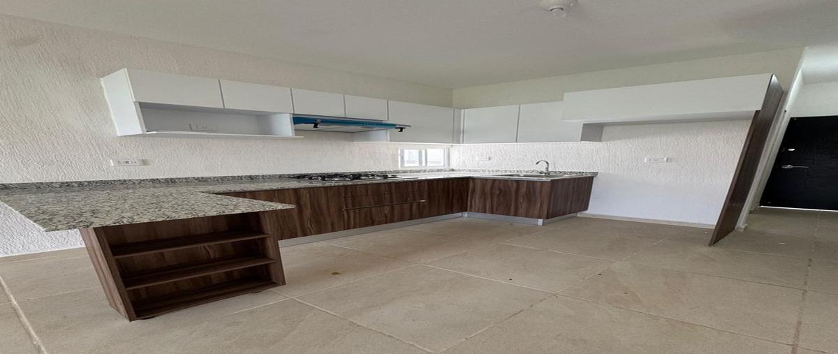 Foto de departamento en renta en  , cancún (internacional de cancún), benito juárez, quintana roo, 0 No. 04