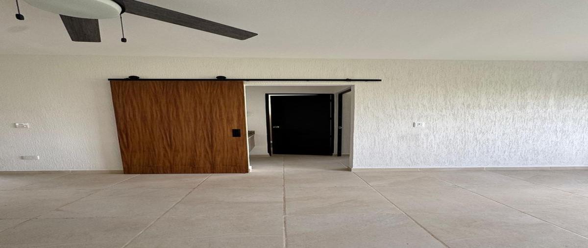 Foto de departamento en renta en  , cancún (internacional de cancún), benito juárez, quintana roo, 0 No. 05