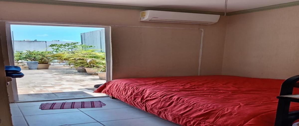 Foto de casa en renta en  , cancún (internacional de cancún), benito juárez, quintana roo, 0 No. 03