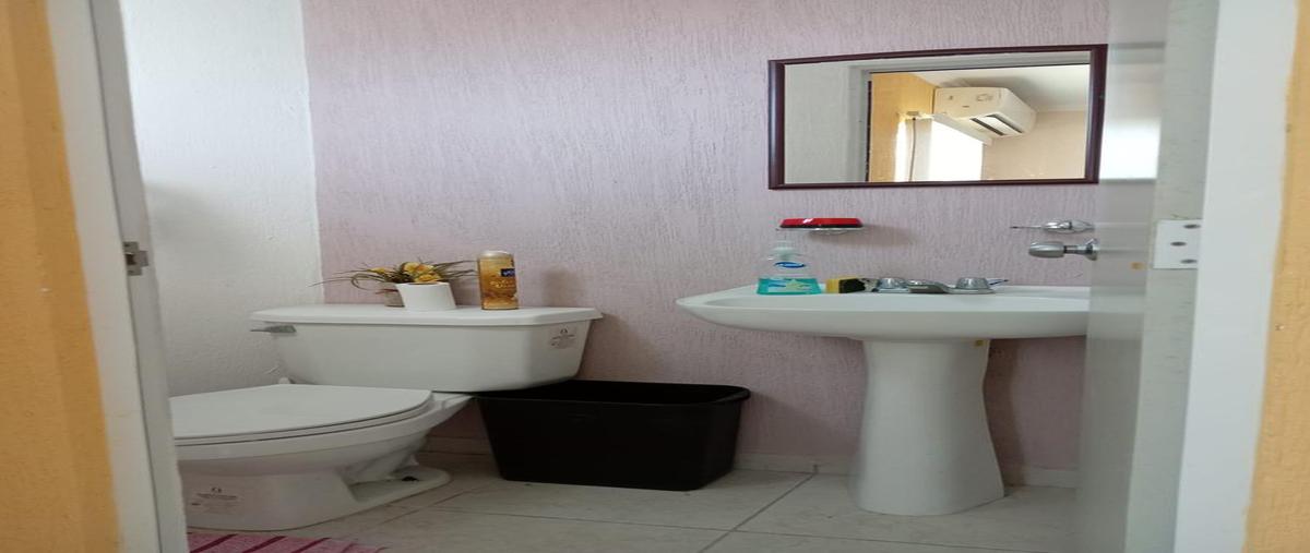 Foto de casa en renta en  , cancún (internacional de cancún), benito juárez, quintana roo, 0 No. 04