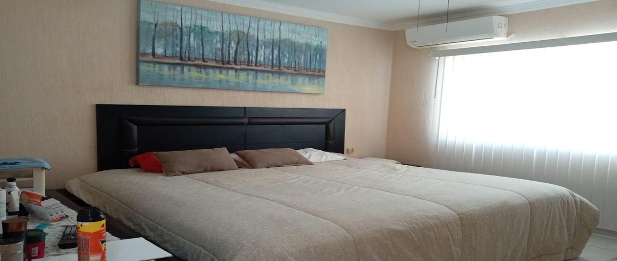 Foto de casa en renta en  , cancún (internacional de cancún), benito juárez, quintana roo, 0 No. 05