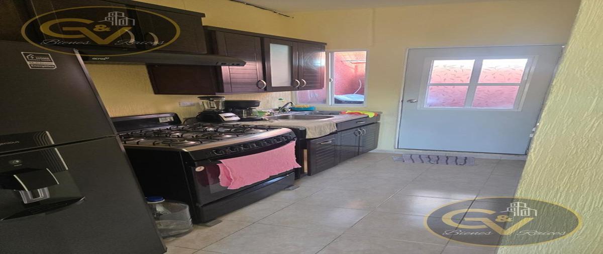 Foto de departamento en renta en  , cancún (internacional de cancún), benito juárez, quintana roo, 0 No. 03