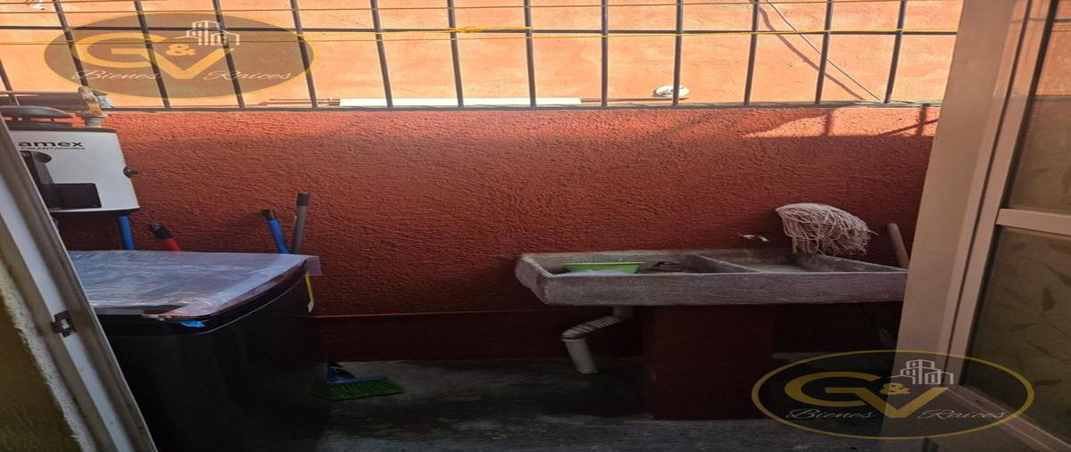 Foto de departamento en renta en  , cancún (internacional de cancún), benito juárez, quintana roo, 0 No. 05