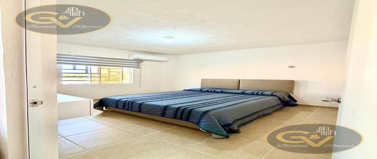 Foto de departamento en renta en  , cancún (internacional de cancún), benito juárez, quintana roo, 0 No. 03