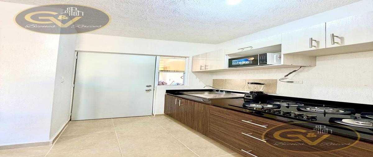 Foto de departamento en renta en  , cancún (internacional de cancún), benito juárez, quintana roo, 0 No. 04
