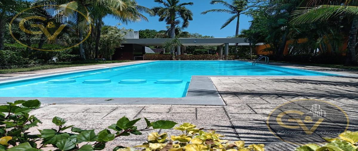 Foto de casa en , cancún (internacional de cancún), benito juárez, quintana roo, 0 foto 02 Foto de casa en renta en , cancún (internacional de cancún), benito juárez, quintana roo, 0 No. 02