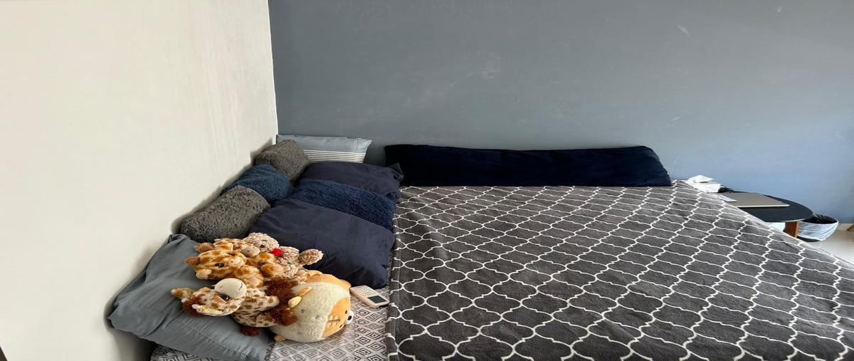 Foto de departamento en renta en  , cancún (internacional de cancún), benito juárez, quintana roo, 0 No. 04