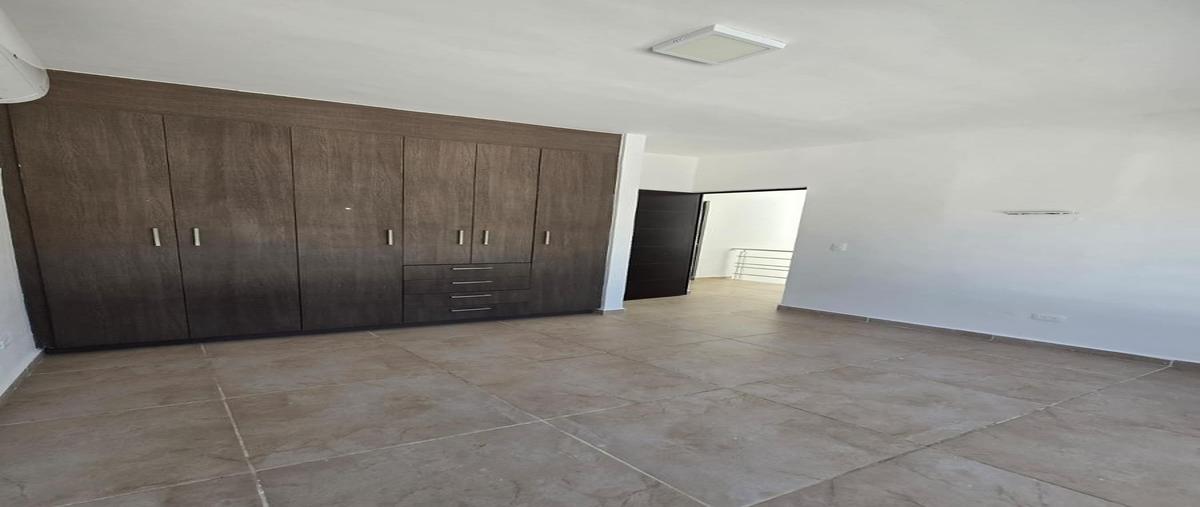 Foto de casa en renta en  , cancún (internacional de cancún), benito juárez, quintana roo, 0 No. 03