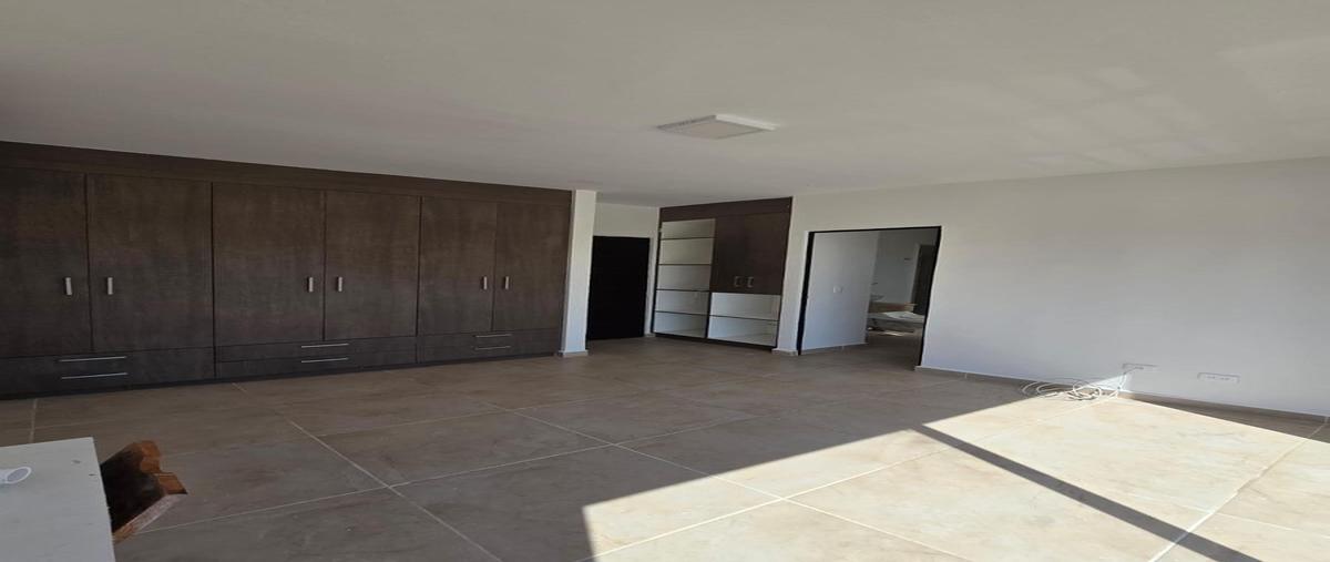 Foto de casa en renta en  , cancún (internacional de cancún), benito juárez, quintana roo, 0 No. 04