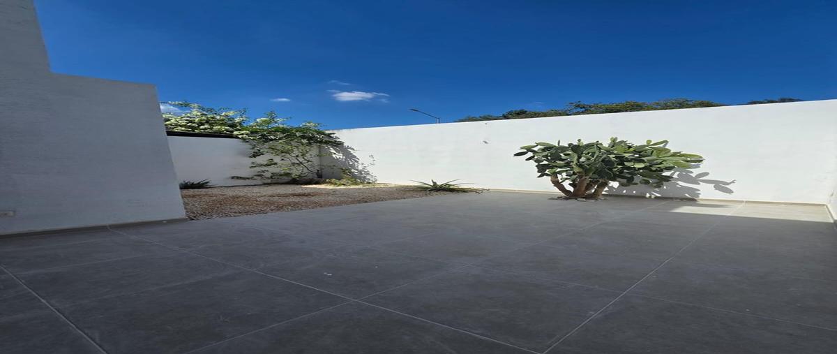 Foto de casa en renta en  , cancún (internacional de cancún), benito juárez, quintana roo, 0 No. 05