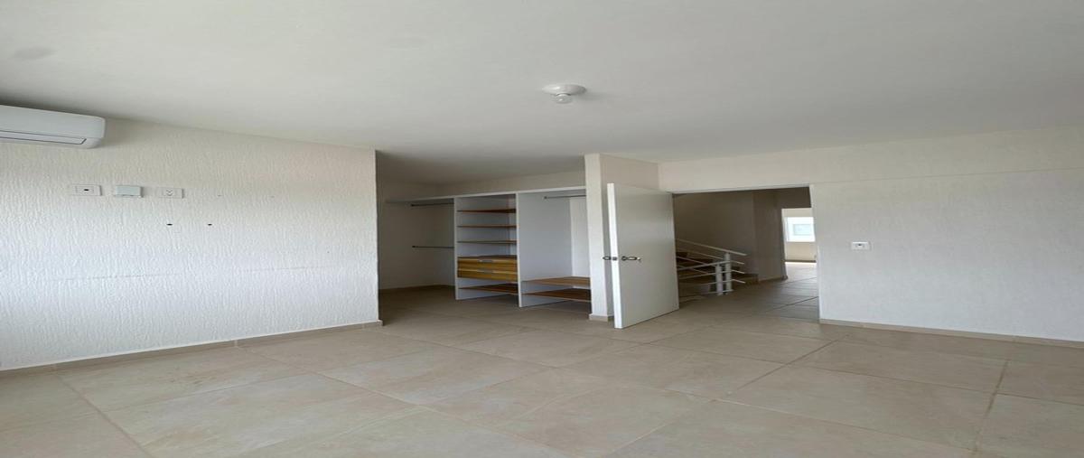 Foto de casa en , cancún (internacional de cancún), benito juárez, quintana roo, 0 foto 03 Foto de casa en renta en , cancún (internacional de cancún), benito juárez, quintana roo, 0 No. 03
