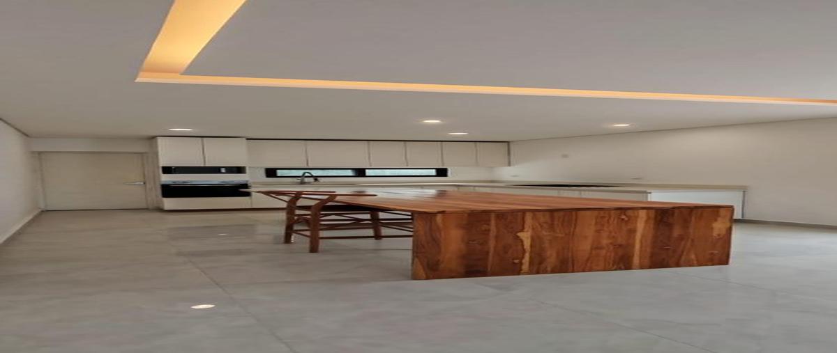 Foto de departamento en renta en  , cancún (internacional de cancún), benito juárez, quintana roo, 0 No. 03