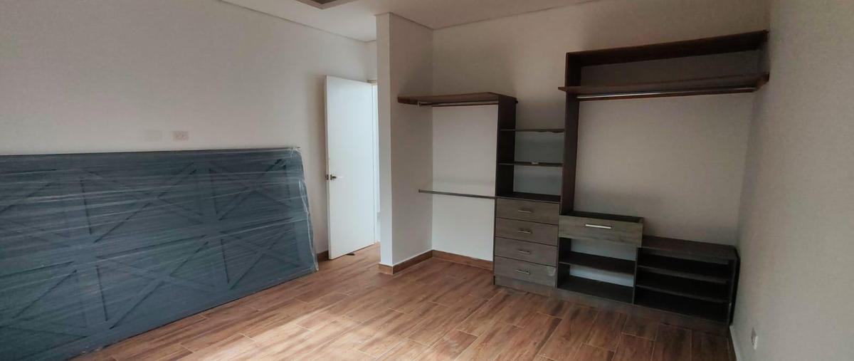 Foto de departamento en renta en  , cancún (internacional de cancún), benito juárez, quintana roo, 0 No. 05