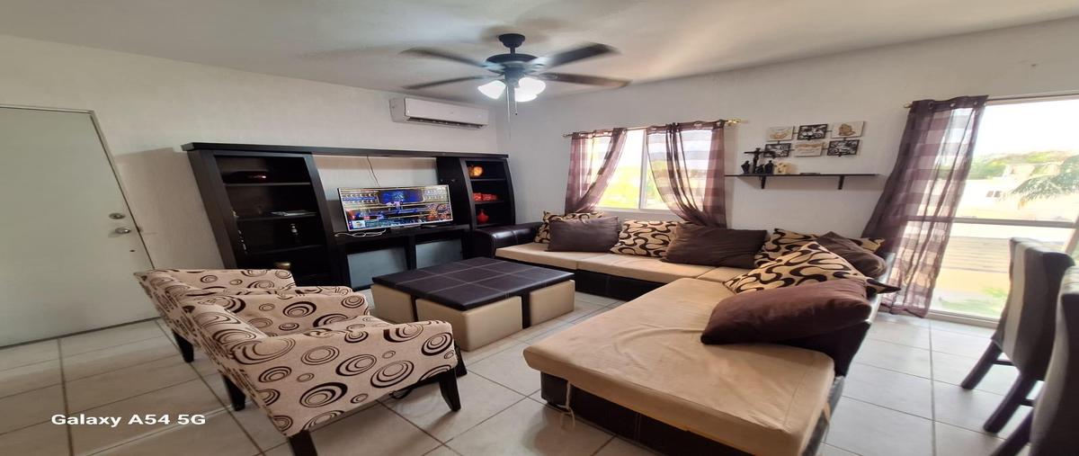 Foto de departamento en renta en  , cancún (internacional de cancún), benito juárez, quintana roo, 0 No. 05