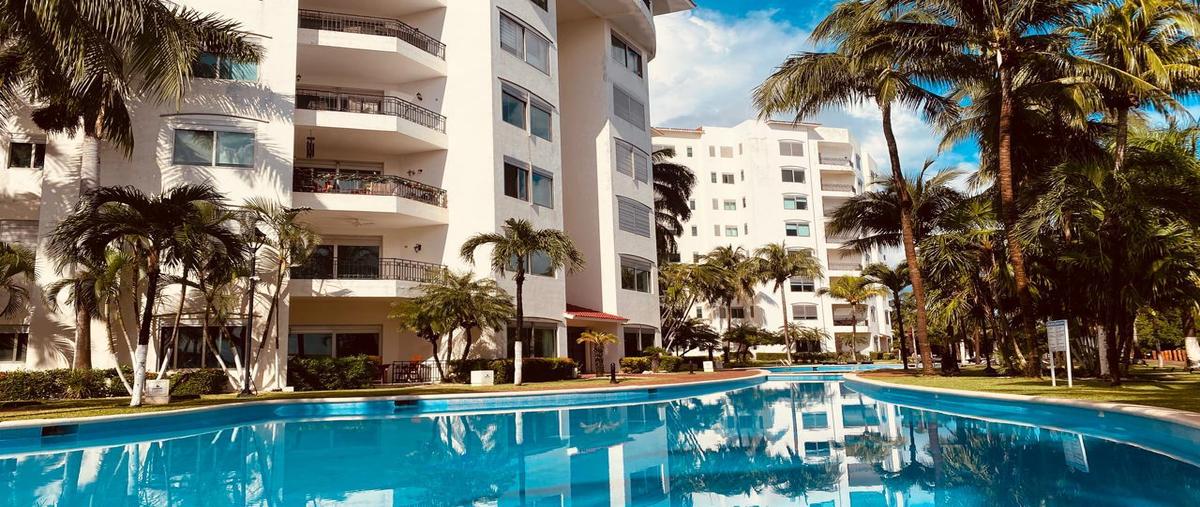 Foto de departamento en , cancún (internacional de cancún), benito juárez, quintana roo, 0 foto 02 Foto de departamento en renta en , cancún (internacional de cancún), benito juárez, quintana roo, 0 No. 02