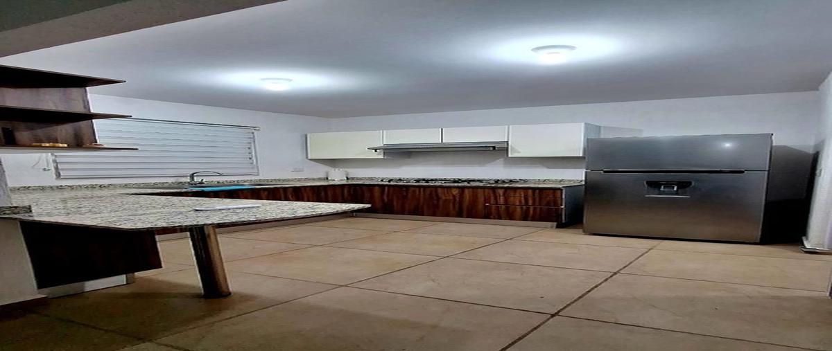 Foto de departamento en renta en  , cancún (internacional de cancún), benito juárez, quintana roo, 0 No. 03
