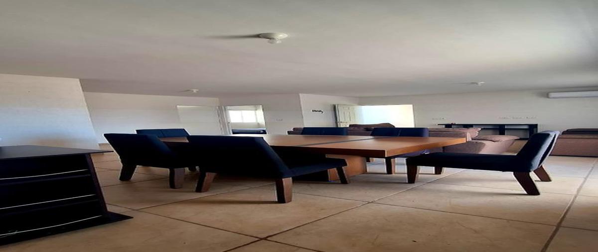 Foto de departamento en renta en  , cancún (internacional de cancún), benito juárez, quintana roo, 0 No. 04