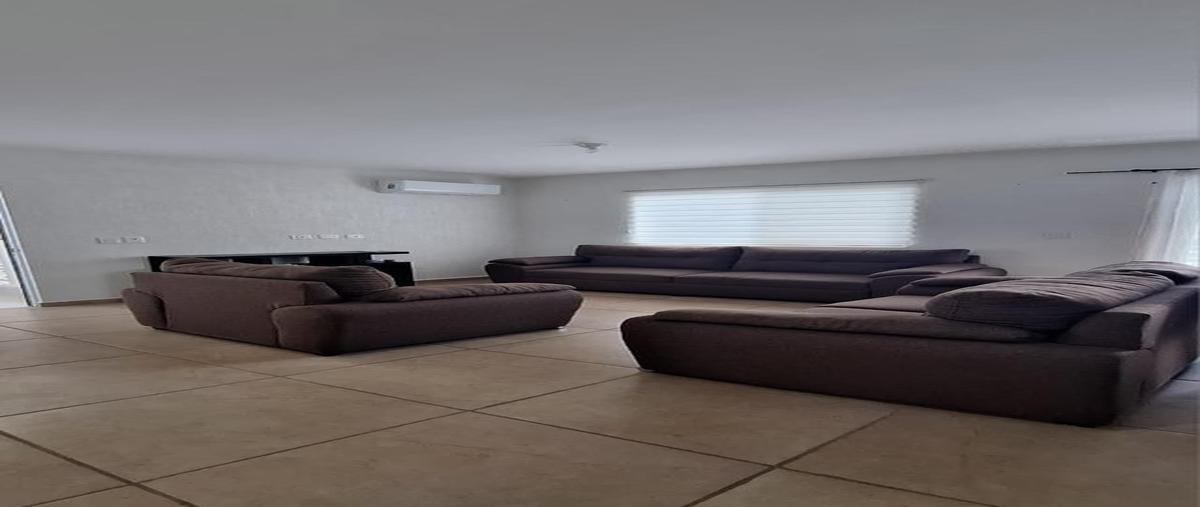 Foto de departamento en renta en  , cancún (internacional de cancún), benito juárez, quintana roo, 0 No. 05