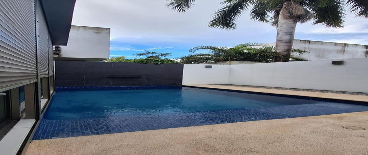 Foto de casa en , cancún (internacional de cancún), benito juárez, quintana roo, 0 foto 02 Foto de casa en renta en , cancún (internacional de cancún), benito juárez, quintana roo, 0 No. 02