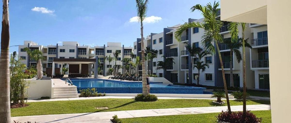 Foto de departamento en , cancún (internacional de cancún), benito juárez, quintana roo, 0 foto 02 Foto de departamento en renta en , cancún (internacional de cancún), benito juárez, quintana roo, 0 No. 02