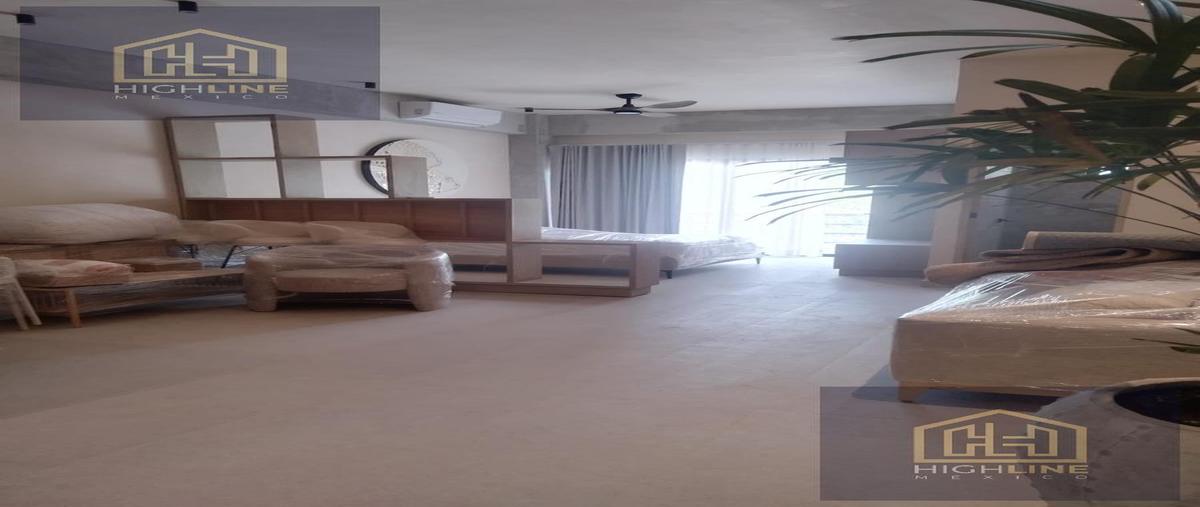 Foto de departamento en venta en  , cancún (internacional de cancún), benito juárez, quintana roo, 0 No. 04