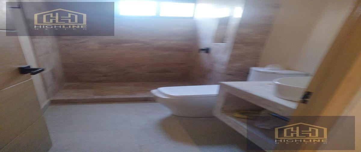 Foto de departamento en venta en  , cancún (internacional de cancún), benito juárez, quintana roo, 0 No. 05