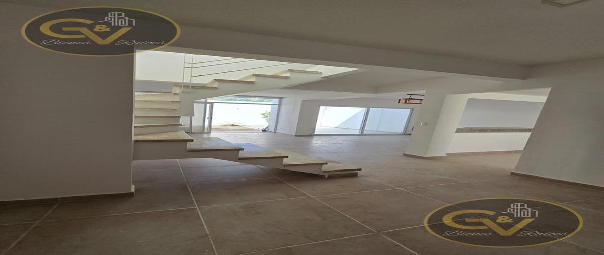 Foto de departamento en renta en  , cancún (internacional de cancún), benito juárez, quintana roo, 0 No. 03