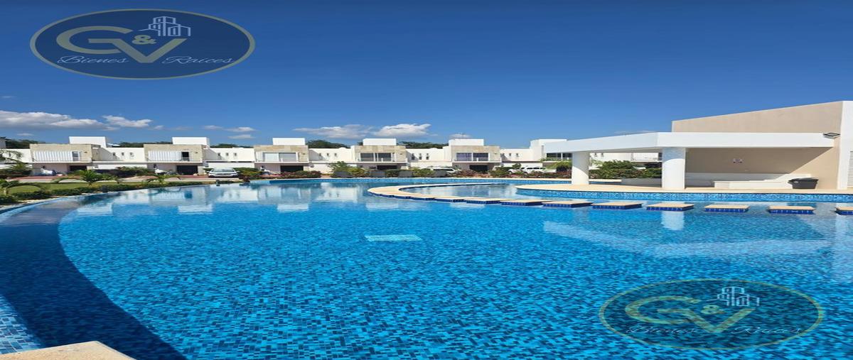 Foto de departamento en renta en  , cancún (internacional de cancún), benito juárez, quintana roo, 0 No. 04