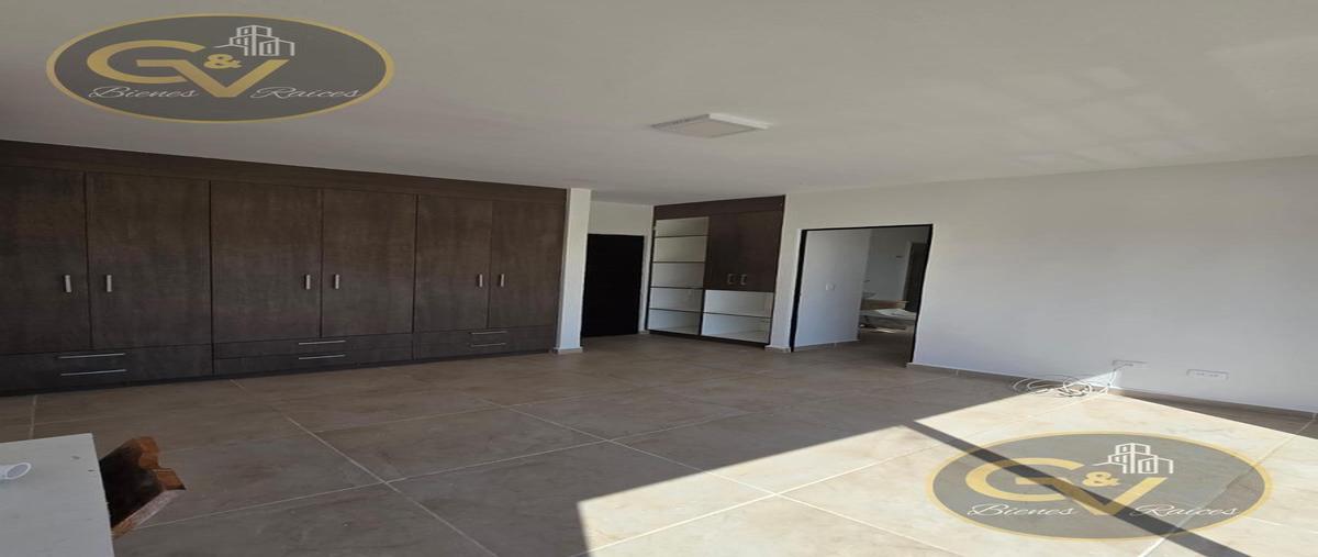 Foto de departamento en renta en  , cancún (internacional de cancún), benito juárez, quintana roo, 0 No. 05