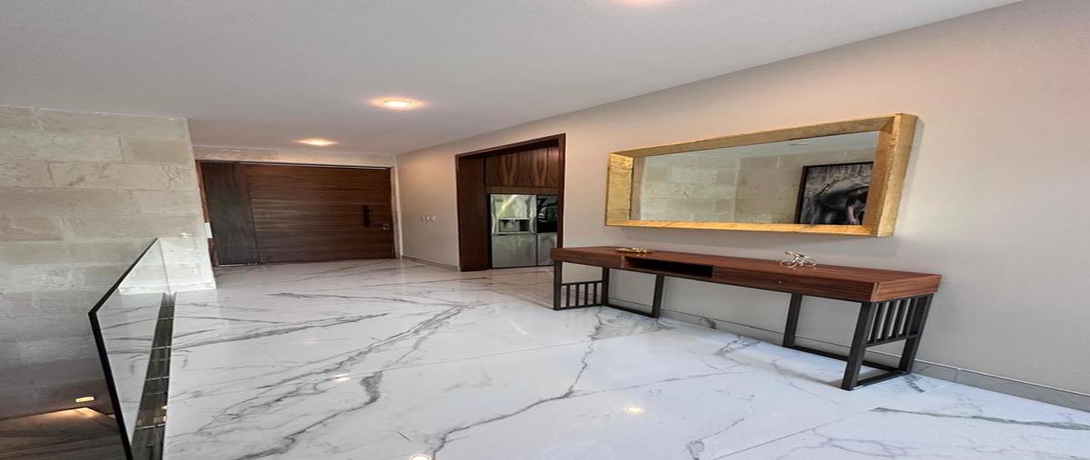 Foto de casa en venta en  , cancún (internacional de cancún), benito juárez, quintana roo, 0 No. 03