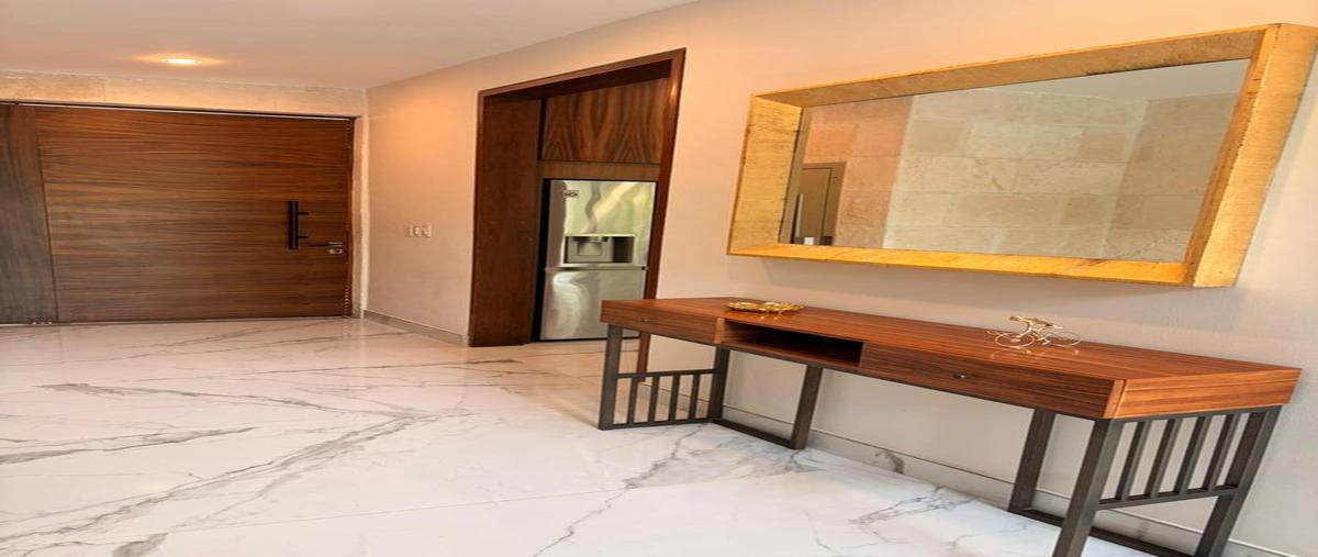 Foto de casa en venta en  , cancún (internacional de cancún), benito juárez, quintana roo, 0 No. 04