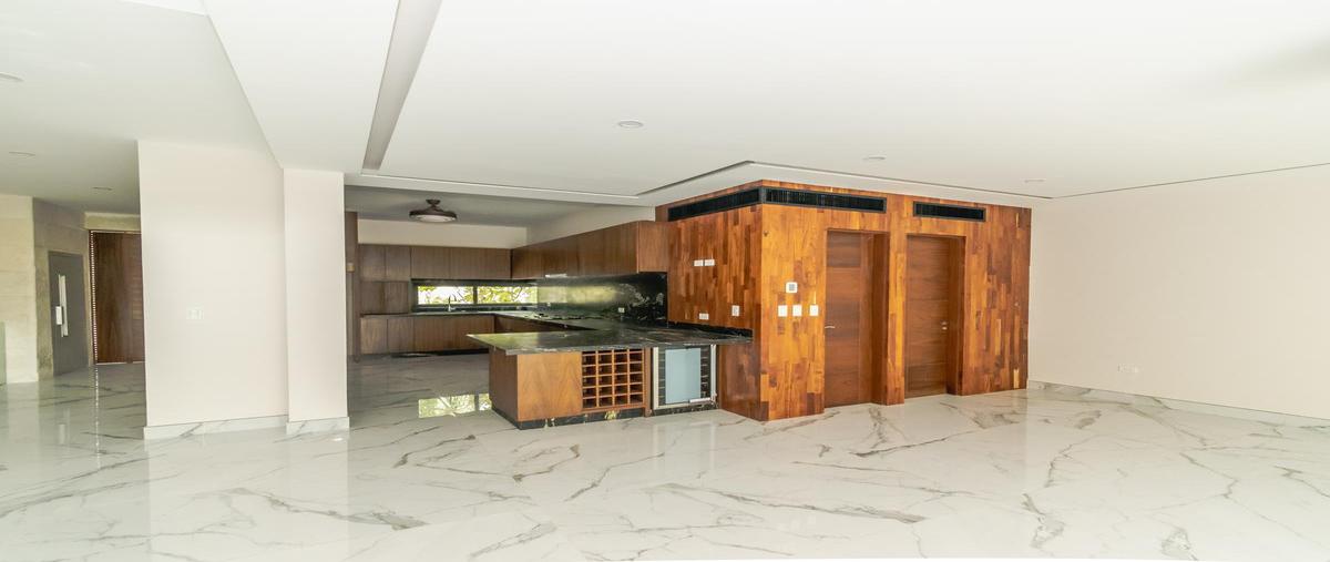Foto de casa en venta en  , cancún (internacional de cancún), benito juárez, quintana roo, 0 No. 05
