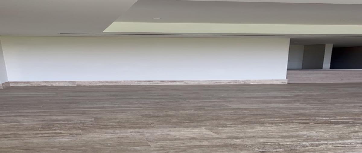 Foto de departamento en venta en  , cancún (internacional de cancún), benito juárez, quintana roo, 0 No. 04