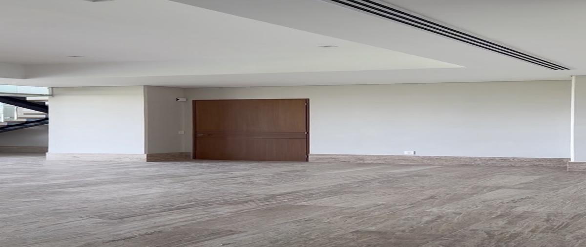 Foto de departamento en venta en  , cancún (internacional de cancún), benito juárez, quintana roo, 0 No. 05