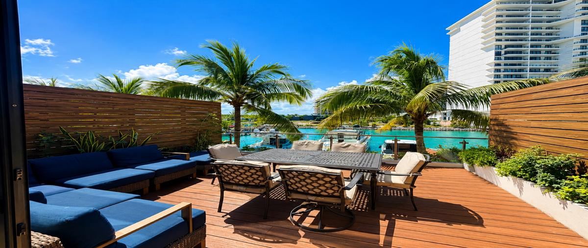 Foto de casa en , cancún (internacional de cancún), benito juárez, quintana roo, 31449942 foto 02 Foto de casa en venta en , cancún (internacional de cancún), benito juárez, quintana roo, 31449942 No. 02