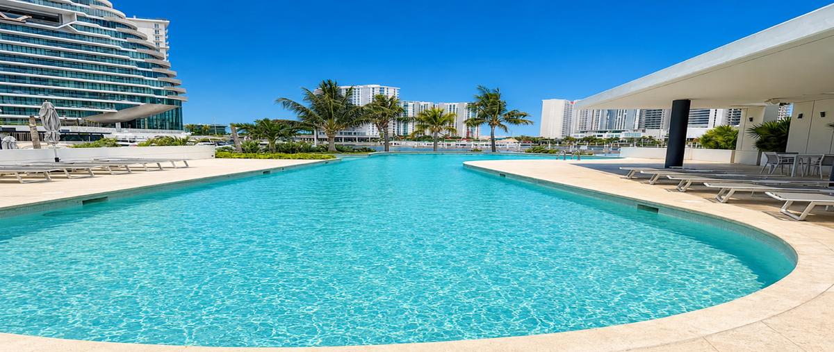 Foto de casa en , cancún (internacional de cancún), benito juárez, quintana roo, 31449942 foto 03 Foto de casa en venta en , cancún (internacional de cancún), benito juárez, quintana roo, 31449942 No. 03