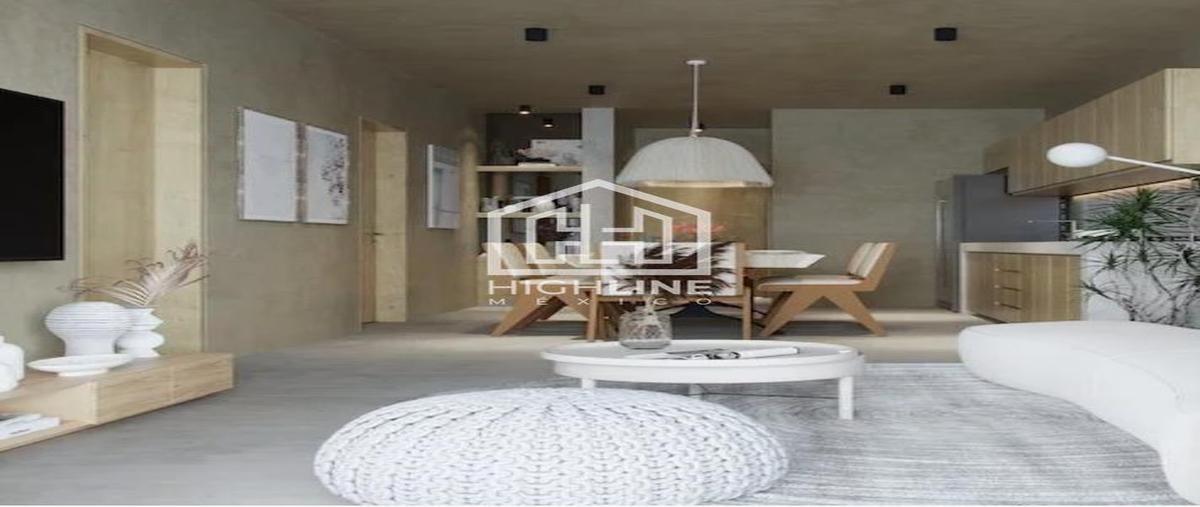 Foto de departamento en venta en  , cancún (internacional de cancún), benito juárez, quintana roo, 31450159 No. 03