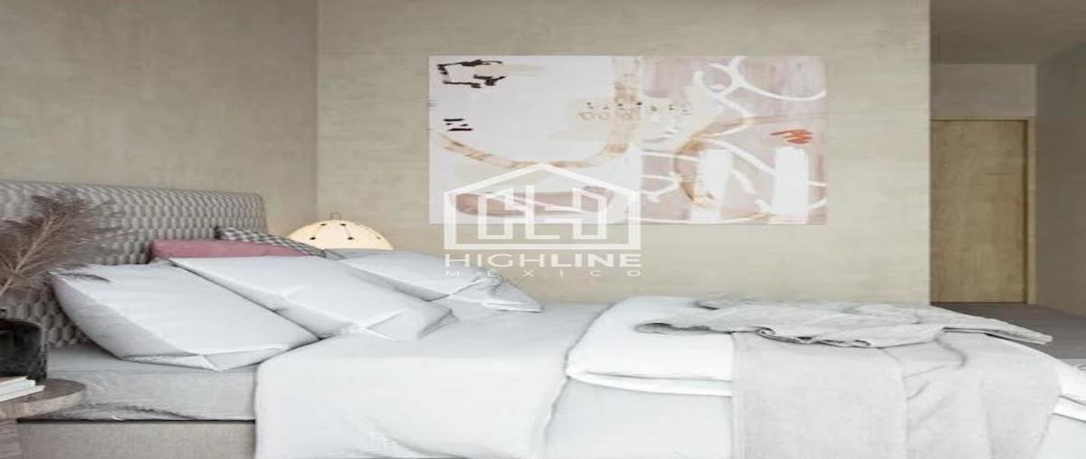Foto de departamento en venta en  , cancún (internacional de cancún), benito juárez, quintana roo, 31450159 No. 04